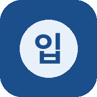 공간DNC 입찰